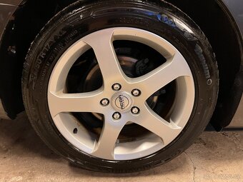 MAZDA 6 2.0i 114KW,2011,2DIN,KŮŽE,VÝHŘEV,TZ,SERVIS,BEZ RZI - 3