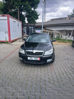 Oktavia - 3