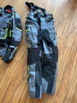 Spark Pacer Fluo S - 3