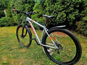 Trek 29 Marlin 5 horske kolo - 3