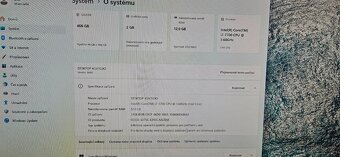 Dell Vostro 3668 - 3