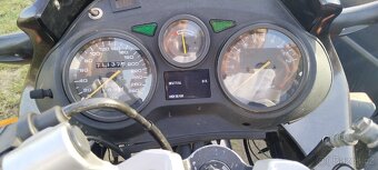 Suzuki Katana 1996 rv. 750cc STK 08.2028 - 3