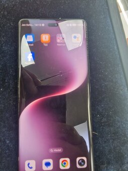 Honor Magic 7 Lite 512GB - 3