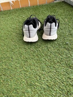 Dětské boty Adidas TENSAUR SPORT (vel. 37 1/3) - 3