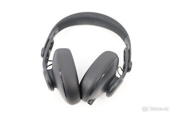 AKG K361 - 3
