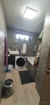 Pronajem pokoje / Spolubydleni - 3