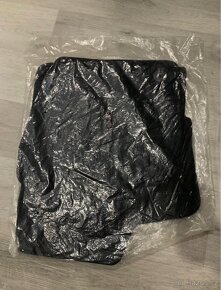 Koberečky do auta - 3