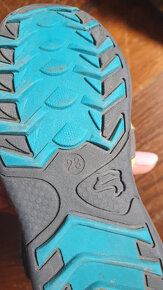 Sandály Bobbie Shoes - 3