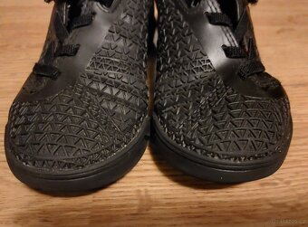 Dětské boty Award blaze boys velikost 28 - 3