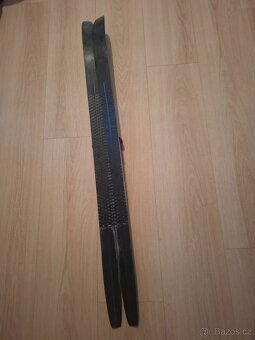 Dětské běžky Salomon 110 - 3