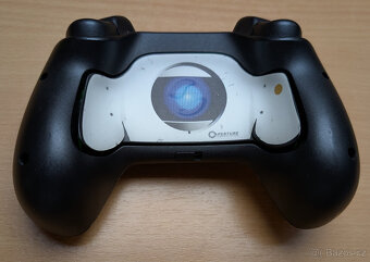 Steam controller, včetně donglu - 3