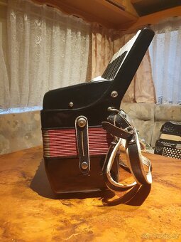 Akordeon Delicia Junior - 3