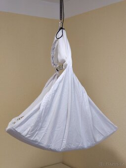 Hačka Tiki-Mechulka - 3