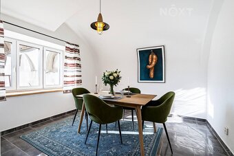 Prodej Rodinný dům, 207㎡ - 3