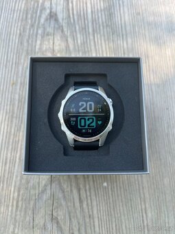 GARMIN FENIX 7S - 3
