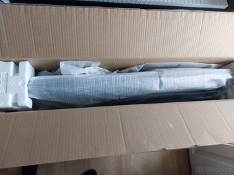 Keyboard YAMAHA PSR-E373 s dynamikou + PEDÁL + SLUCHÁTKA - 3