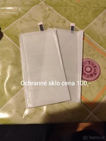 Příslušenství pro telefon - 3