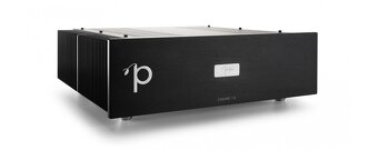 Pinkfaun streamer high End - 3