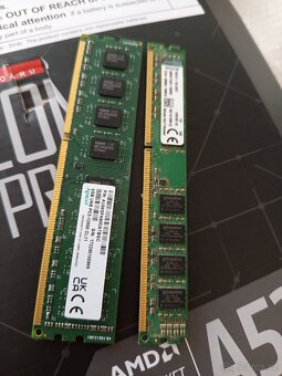 Intel core i5 4590 - 3