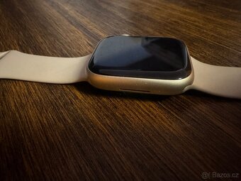 Apple Watch 7 (45mm) - 3