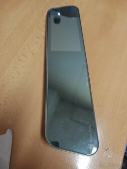 Kamera do auta NAVITEL MR155 NV (noční vidění) - 3
