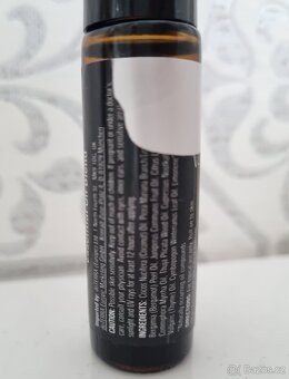 DoTerra_Forgive touch 10ml - 3