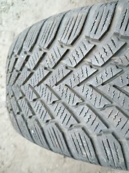 185/65/15 215/55/16 245/45/18 245/45/19 255/40/19 kusovka - 3