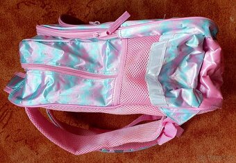 Školní taška, aktovka - 3