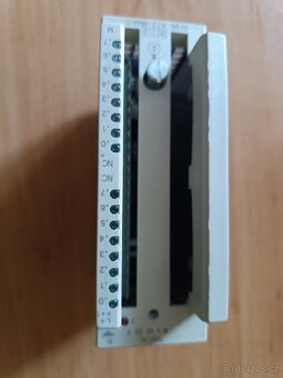 SIMATIC S5 - 6ES5 422-8MA11 - 3