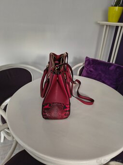 kabelka MICHAEL KORS - 3