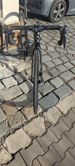 Specialized Tarmac SL6 - 3