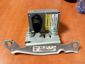 Snímač ESP Ford Focus mk2 - 3