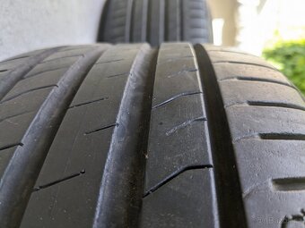 Al kola Keskin KT1 5x100 - 3