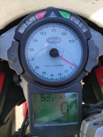 Ducati 999 - 3