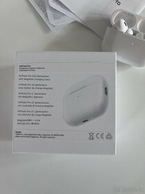 AirPods Pro 2 - 3