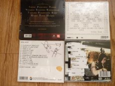 CD - tuzemská kolekce - 12 CD - 3
