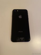 Apple iPhone 8 64GB Space Gray - 3