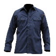 KITANICA Long Sleeve Shirt - košile XL, XXL - 3