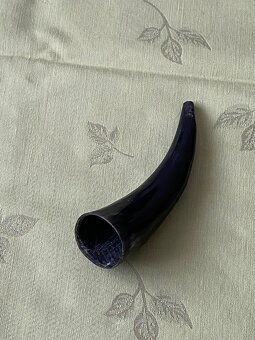 Roh na pití 14 cm - 3