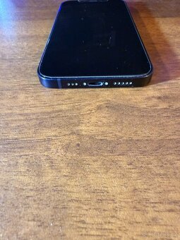 Iphone 12 64gb - 3