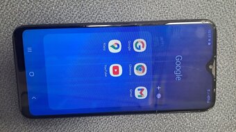 Samsung Galaxy A20e - 3