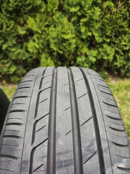 Bridgestone Turanza 225/45 R17 94 - 3