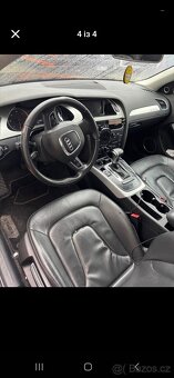Allroad - 3