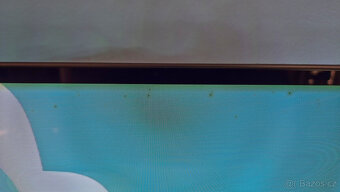 Philips 55OLED803 - 3