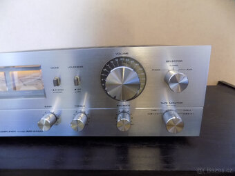 Akai AM-2450 - 3