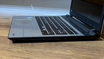 Toshiba Satellite L55-C5335S - 3
