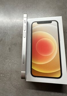 iPhone 12 mini 64gb - 3