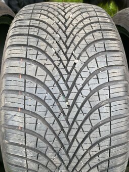 Sada pneu 225/40 r18 - 3