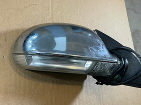 VW EOS 2006-2015 - 1Q - zrcátko PP - 6 PIN - 3