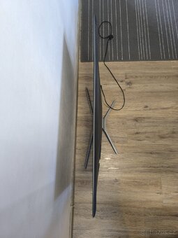 Samsung TV 40" Full HD Smart - 3